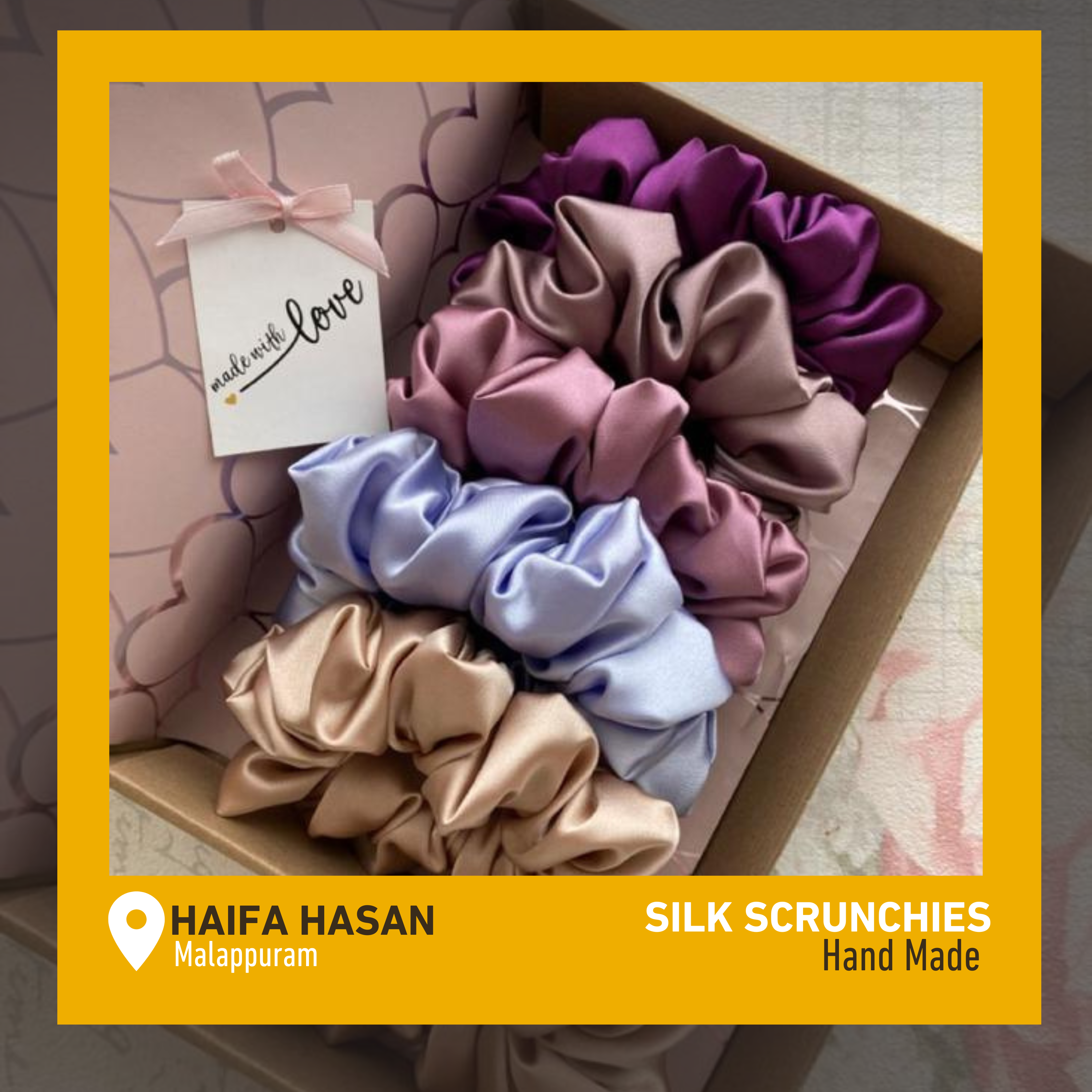 Silky Scrunchie Bunch1-EWSELLS