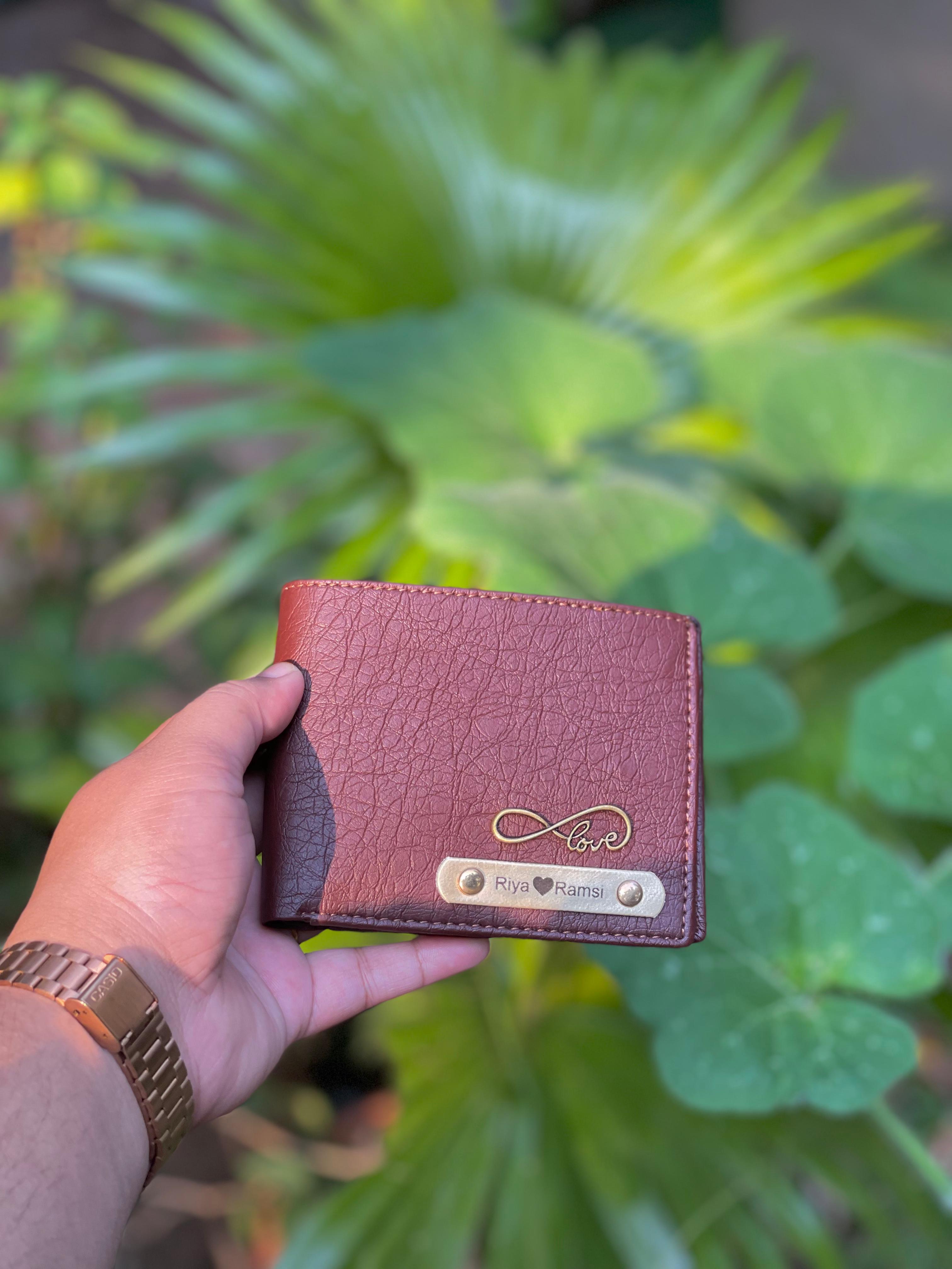 Couple's Treasury Wallet2 - EWSELLS